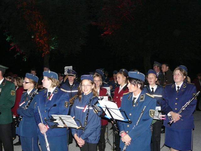 Musikfest 2009 179.jpg